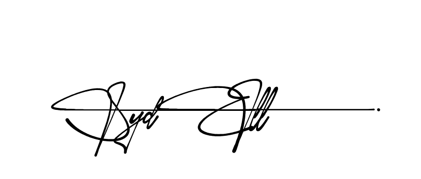 The best way (Aliyah-514oV) to make a short signature is to pick only two or three words in your name. The name Ceard include a total of six letters. For converting this name. Ceard signature style 2 images and pictures png