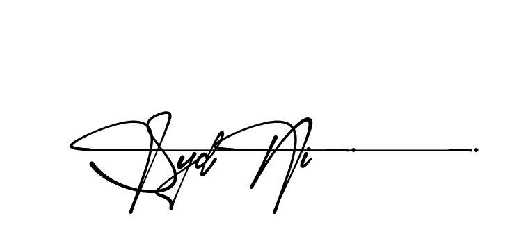 The best way (Aliyah-514oV) to make a short signature is to pick only two or three words in your name. The name Ceard include a total of six letters. For converting this name. Ceard signature style 2 images and pictures png