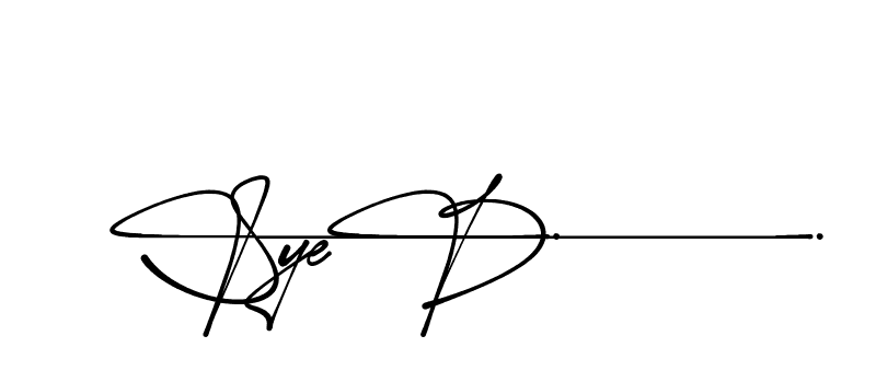 The best way (Aliyah-514oV) to make a short signature is to pick only two or three words in your name. The name Ceard include a total of six letters. For converting this name. Ceard signature style 2 images and pictures png