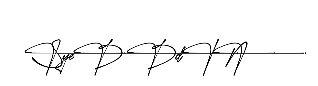 The best way (Aliyah-514oV) to make a short signature is to pick only two or three words in your name. The name Ceard include a total of six letters. For converting this name. Ceard signature style 2 images and pictures png