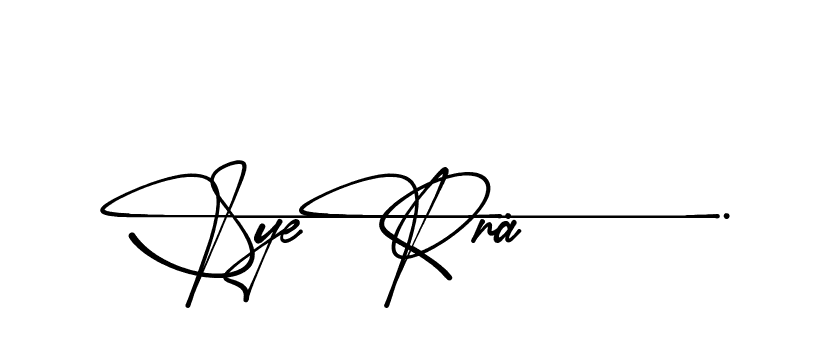 The best way (Aliyah-514oV) to make a short signature is to pick only two or three words in your name. The name Ceard include a total of six letters. For converting this name. Ceard signature style 2 images and pictures png