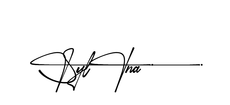 The best way (Aliyah-514oV) to make a short signature is to pick only two or three words in your name. The name Ceard include a total of six letters. For converting this name. Ceard signature style 2 images and pictures png