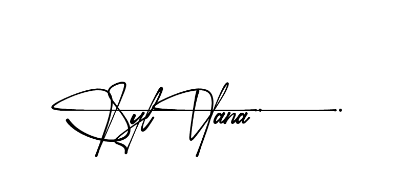 The best way (Aliyah-514oV) to make a short signature is to pick only two or three words in your name. The name Ceard include a total of six letters. For converting this name. Ceard signature style 2 images and pictures png