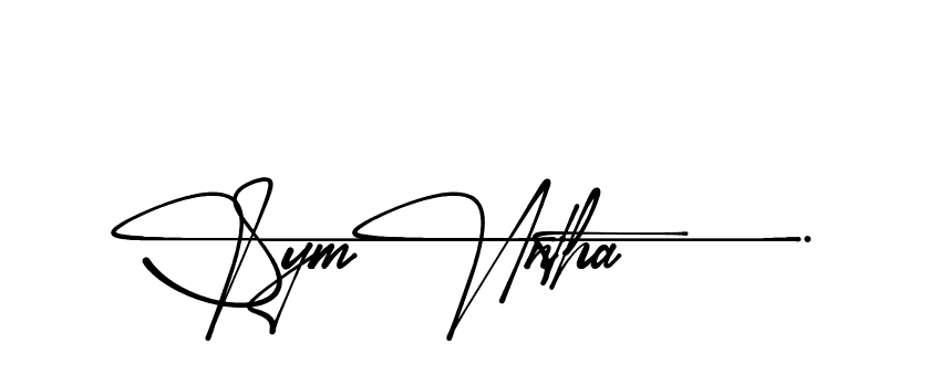 The best way (Aliyah-514oV) to make a short signature is to pick only two or three words in your name. The name Ceard include a total of six letters. For converting this name. Ceard signature style 2 images and pictures png