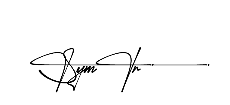 The best way (Aliyah-514oV) to make a short signature is to pick only two or three words in your name. The name Ceard include a total of six letters. For converting this name. Ceard signature style 2 images and pictures png