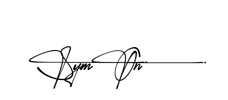 The best way (Aliyah-514oV) to make a short signature is to pick only two or three words in your name. The name Ceard include a total of six letters. For converting this name. Ceard signature style 2 images and pictures png