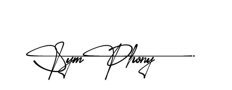 The best way (Aliyah-514oV) to make a short signature is to pick only two or three words in your name. The name Ceard include a total of six letters. For converting this name. Ceard signature style 2 images and pictures png