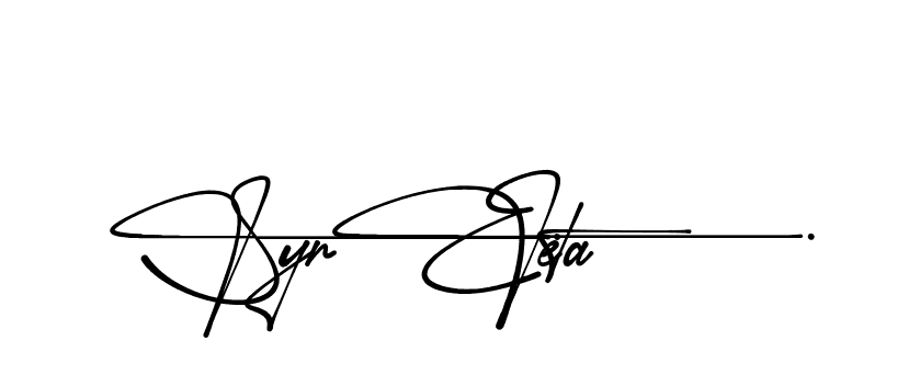 The best way (Aliyah-514oV) to make a short signature is to pick only two or three words in your name. The name Ceard include a total of six letters. For converting this name. Ceard signature style 2 images and pictures png