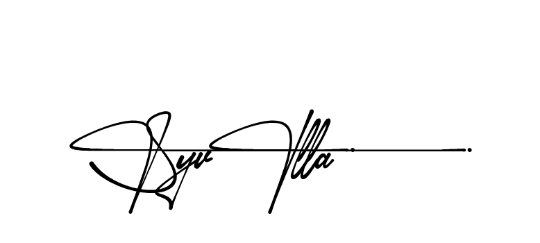 The best way (Aliyah-514oV) to make a short signature is to pick only two or three words in your name. The name Ceard include a total of six letters. For converting this name. Ceard signature style 2 images and pictures png