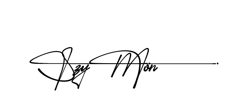 The best way (Aliyah-514oV) to make a short signature is to pick only two or three words in your name. The name Ceard include a total of six letters. For converting this name. Ceard signature style 2 images and pictures png