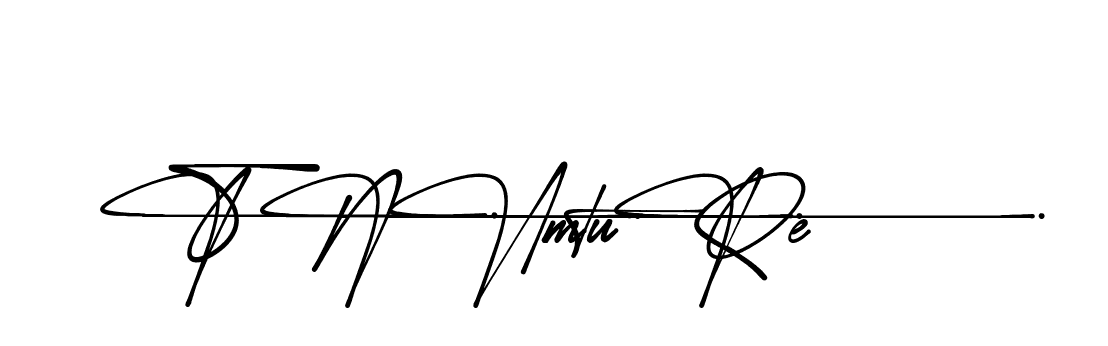 The best way (Aliyah-514oV) to make a short signature is to pick only two or three words in your name. The name Ceard include a total of six letters. For converting this name. Ceard signature style 2 images and pictures png