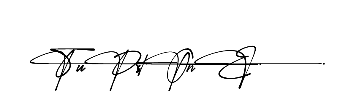 The best way (Aliyah-514oV) to make a short signature is to pick only two or three words in your name. The name Ceard include a total of six letters. For converting this name. Ceard signature style 2 images and pictures png