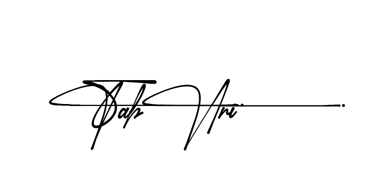 The best way (Aliyah-514oV) to make a short signature is to pick only two or three words in your name. The name Ceard include a total of six letters. For converting this name. Ceard signature style 2 images and pictures png