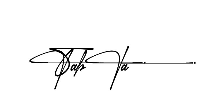 The best way (Aliyah-514oV) to make a short signature is to pick only two or three words in your name. The name Ceard include a total of six letters. For converting this name. Ceard signature style 2 images and pictures png