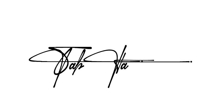 The best way (Aliyah-514oV) to make a short signature is to pick only two or three words in your name. The name Ceard include a total of six letters. For converting this name. Ceard signature style 2 images and pictures png