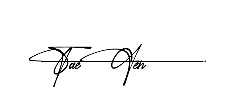 The best way (Aliyah-514oV) to make a short signature is to pick only two or three words in your name. The name Ceard include a total of six letters. For converting this name. Ceard signature style 2 images and pictures png