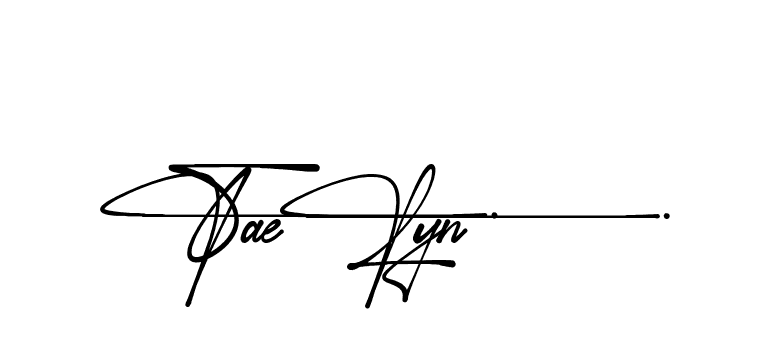 The best way (Aliyah-514oV) to make a short signature is to pick only two or three words in your name. The name Ceard include a total of six letters. For converting this name. Ceard signature style 2 images and pictures png