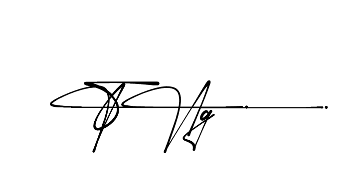 The best way (Aliyah-514oV) to make a short signature is to pick only two or three words in your name. The name Ceard include a total of six letters. For converting this name. Ceard signature style 2 images and pictures png