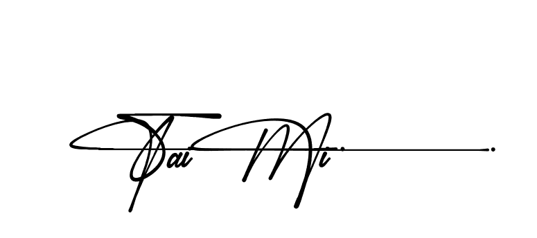 The best way (Aliyah-514oV) to make a short signature is to pick only two or three words in your name. The name Ceard include a total of six letters. For converting this name. Ceard signature style 2 images and pictures png