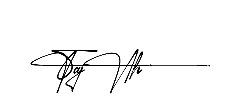 The best way (Aliyah-514oV) to make a short signature is to pick only two or three words in your name. The name Ceard include a total of six letters. For converting this name. Ceard signature style 2 images and pictures png