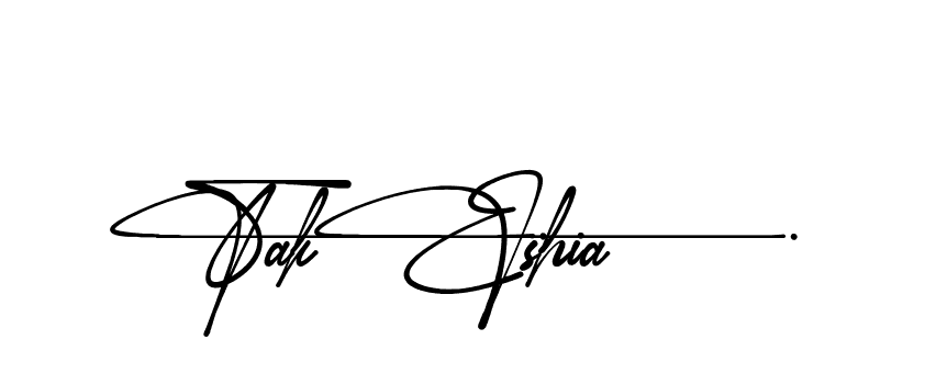 The best way (Aliyah-514oV) to make a short signature is to pick only two or three words in your name. The name Ceard include a total of six letters. For converting this name. Ceard signature style 2 images and pictures png