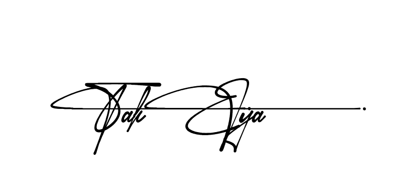 The best way (Aliyah-514oV) to make a short signature is to pick only two or three words in your name. The name Ceard include a total of six letters. For converting this name. Ceard signature style 2 images and pictures png