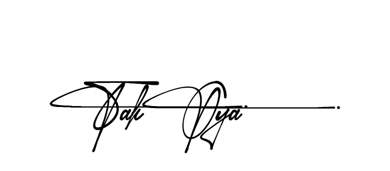 The best way (Aliyah-514oV) to make a short signature is to pick only two or three words in your name. The name Ceard include a total of six letters. For converting this name. Ceard signature style 2 images and pictures png