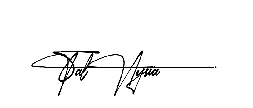 The best way (Aliyah-514oV) to make a short signature is to pick only two or three words in your name. The name Ceard include a total of six letters. For converting this name. Ceard signature style 2 images and pictures png