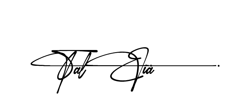 The best way (Aliyah-514oV) to make a short signature is to pick only two or three words in your name. The name Ceard include a total of six letters. For converting this name. Ceard signature style 2 images and pictures png