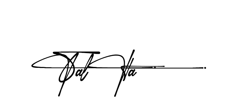 The best way (Aliyah-514oV) to make a short signature is to pick only two or three words in your name. The name Ceard include a total of six letters. For converting this name. Ceard signature style 2 images and pictures png