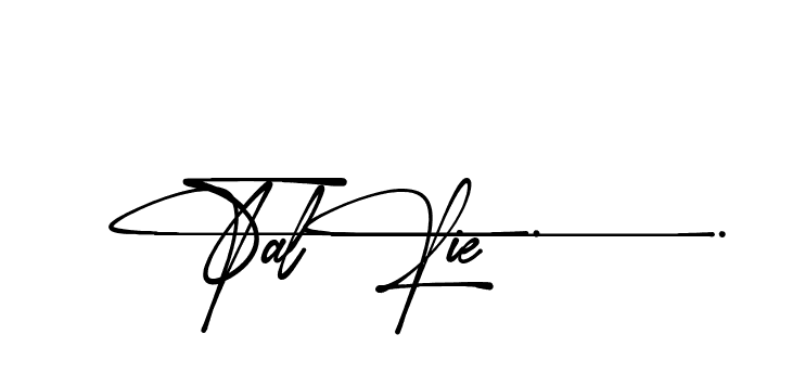 The best way (Aliyah-514oV) to make a short signature is to pick only two or three words in your name. The name Ceard include a total of six letters. For converting this name. Ceard signature style 2 images and pictures png