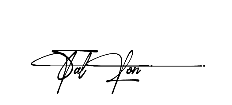 The best way (Aliyah-514oV) to make a short signature is to pick only two or three words in your name. The name Ceard include a total of six letters. For converting this name. Ceard signature style 2 images and pictures png