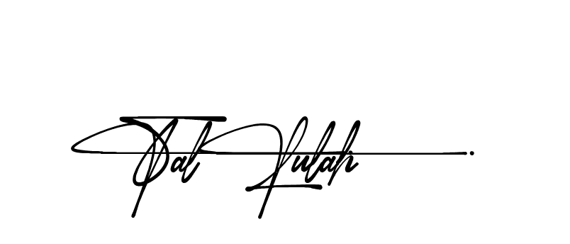 The best way (Aliyah-514oV) to make a short signature is to pick only two or three words in your name. The name Ceard include a total of six letters. For converting this name. Ceard signature style 2 images and pictures png