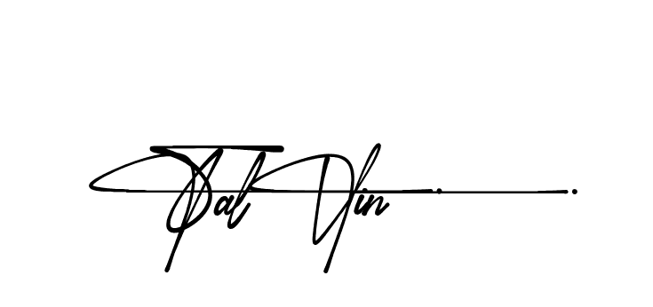 The best way (Aliyah-514oV) to make a short signature is to pick only two or three words in your name. The name Ceard include a total of six letters. For converting this name. Ceard signature style 2 images and pictures png