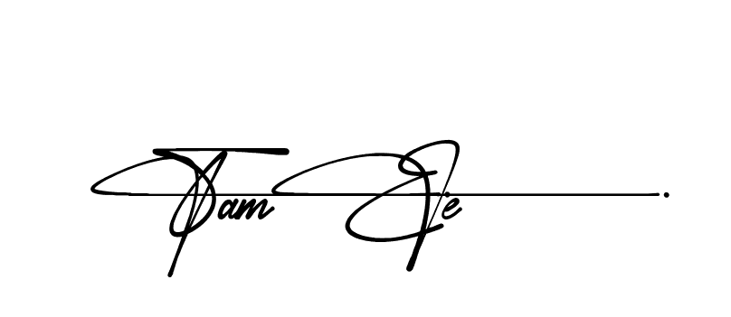 The best way (Aliyah-514oV) to make a short signature is to pick only two or three words in your name. The name Ceard include a total of six letters. For converting this name. Ceard signature style 2 images and pictures png