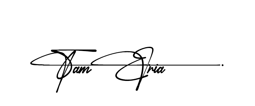 The best way (Aliyah-514oV) to make a short signature is to pick only two or three words in your name. The name Ceard include a total of six letters. For converting this name. Ceard signature style 2 images and pictures png