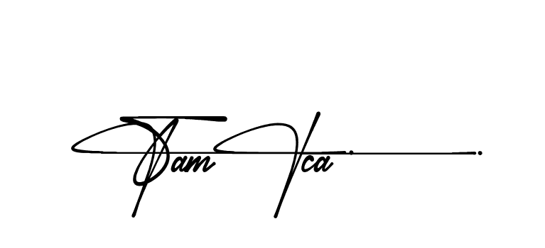 The best way (Aliyah-514oV) to make a short signature is to pick only two or three words in your name. The name Ceard include a total of six letters. For converting this name. Ceard signature style 2 images and pictures png