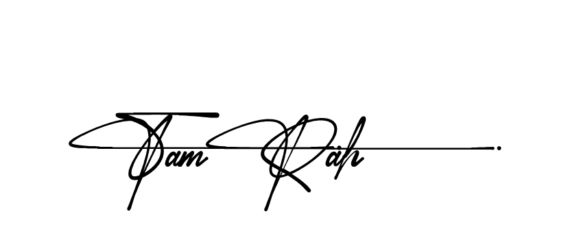 The best way (Aliyah-514oV) to make a short signature is to pick only two or three words in your name. The name Ceard include a total of six letters. For converting this name. Ceard signature style 2 images and pictures png