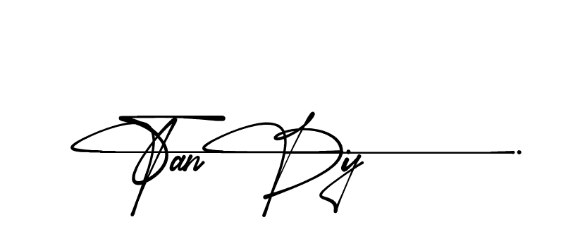 The best way (Aliyah-514oV) to make a short signature is to pick only two or three words in your name. The name Ceard include a total of six letters. For converting this name. Ceard signature style 2 images and pictures png