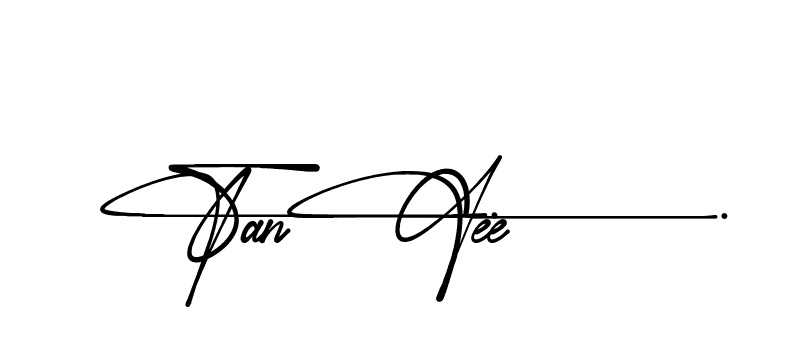 The best way (Aliyah-514oV) to make a short signature is to pick only two or three words in your name. The name Ceard include a total of six letters. For converting this name. Ceard signature style 2 images and pictures png