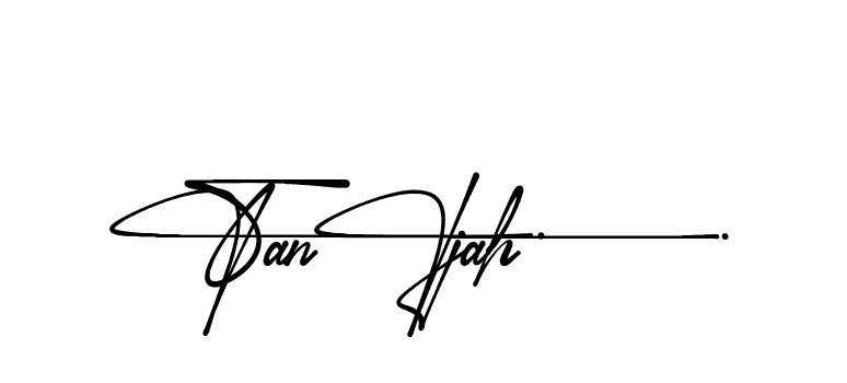 The best way (Aliyah-514oV) to make a short signature is to pick only two or three words in your name. The name Ceard include a total of six letters. For converting this name. Ceard signature style 2 images and pictures png