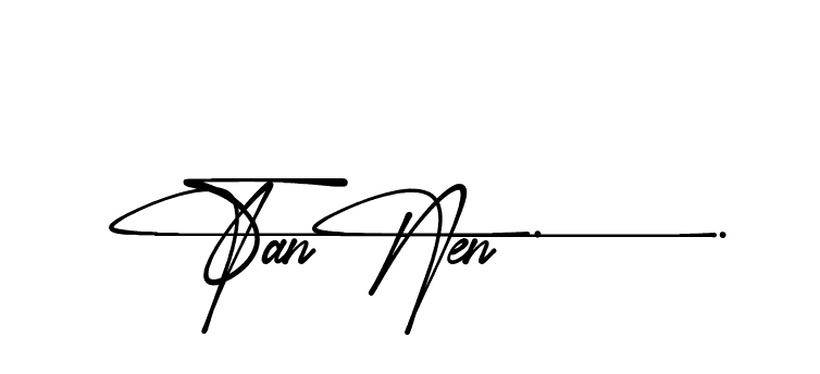 The best way (Aliyah-514oV) to make a short signature is to pick only two or three words in your name. The name Ceard include a total of six letters. For converting this name. Ceard signature style 2 images and pictures png