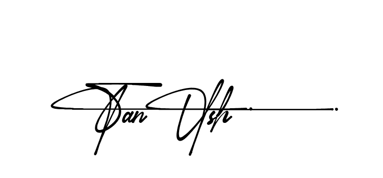 The best way (Aliyah-514oV) to make a short signature is to pick only two or three words in your name. The name Ceard include a total of six letters. For converting this name. Ceard signature style 2 images and pictures png