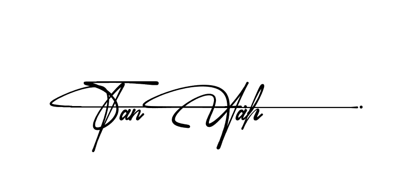 The best way (Aliyah-514oV) to make a short signature is to pick only two or three words in your name. The name Ceard include a total of six letters. For converting this name. Ceard signature style 2 images and pictures png