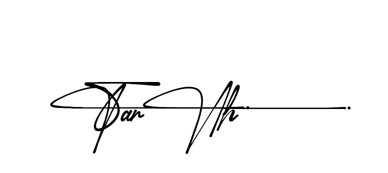 The best way (Aliyah-514oV) to make a short signature is to pick only two or three words in your name. The name Ceard include a total of six letters. For converting this name. Ceard signature style 2 images and pictures png