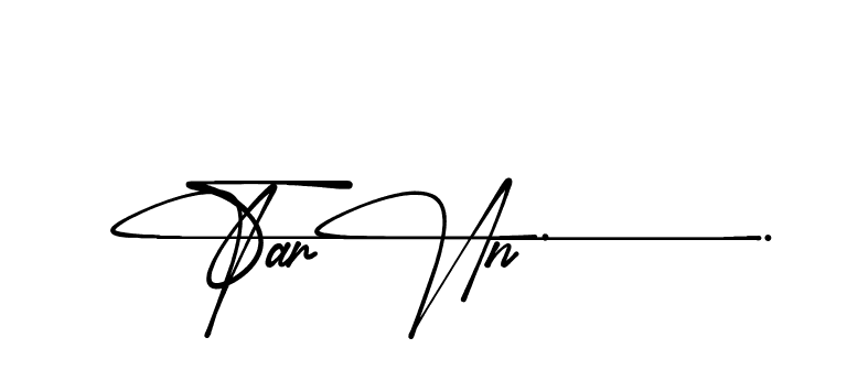 The best way (Aliyah-514oV) to make a short signature is to pick only two or three words in your name. The name Ceard include a total of six letters. For converting this name. Ceard signature style 2 images and pictures png