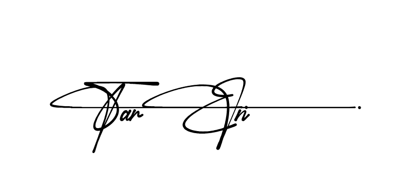 The best way (Aliyah-514oV) to make a short signature is to pick only two or three words in your name. The name Ceard include a total of six letters. For converting this name. Ceard signature style 2 images and pictures png