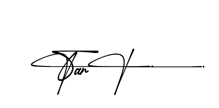 The best way (Aliyah-514oV) to make a short signature is to pick only two or three words in your name. The name Ceard include a total of six letters. For converting this name. Ceard signature style 2 images and pictures png