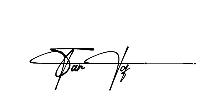 The best way (Aliyah-514oV) to make a short signature is to pick only two or three words in your name. The name Ceard include a total of six letters. For converting this name. Ceard signature style 2 images and pictures png