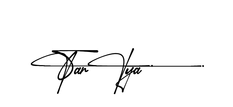 The best way (Aliyah-514oV) to make a short signature is to pick only two or three words in your name. The name Ceard include a total of six letters. For converting this name. Ceard signature style 2 images and pictures png